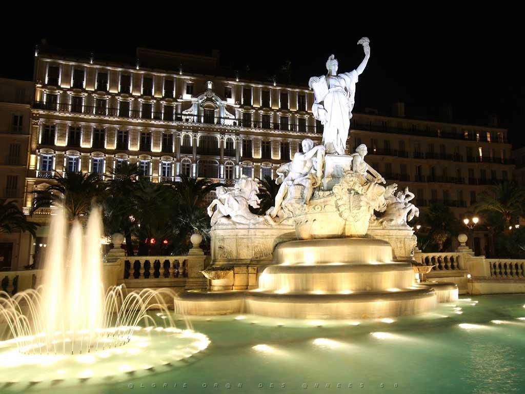 184 TOULON LA VILLE (89).jpg